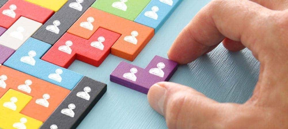 Des solutions informatiques adaptées à la transformation agile