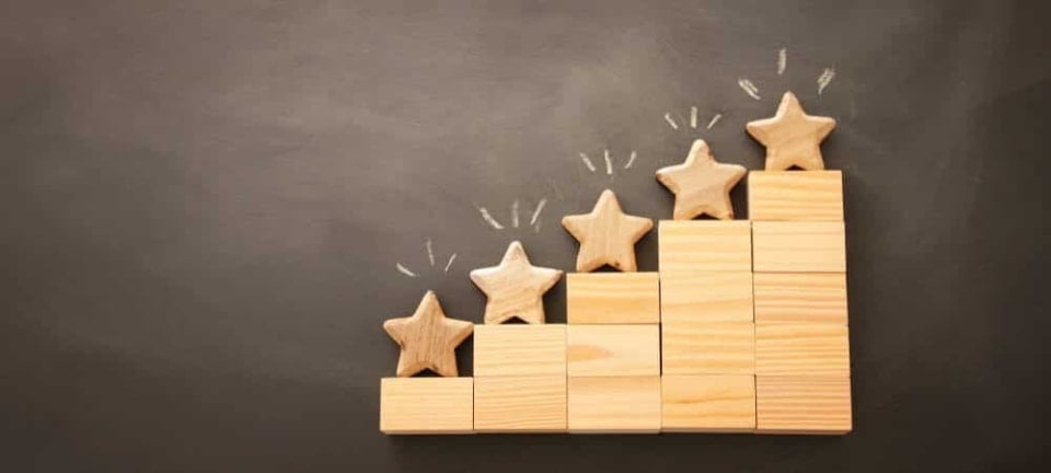 Gestión del rendimiento corporativo - Planificación integrada y BI