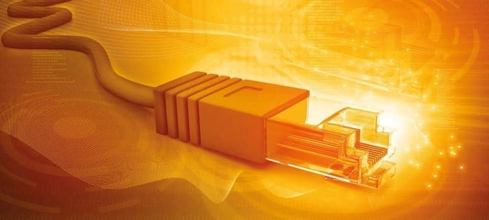 Avec le bon middleware, l'automatisation est une réussite