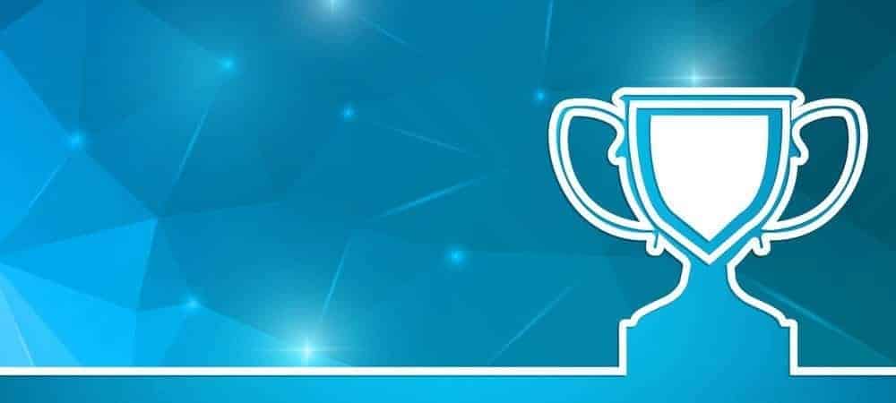 SAP honors Itelligence