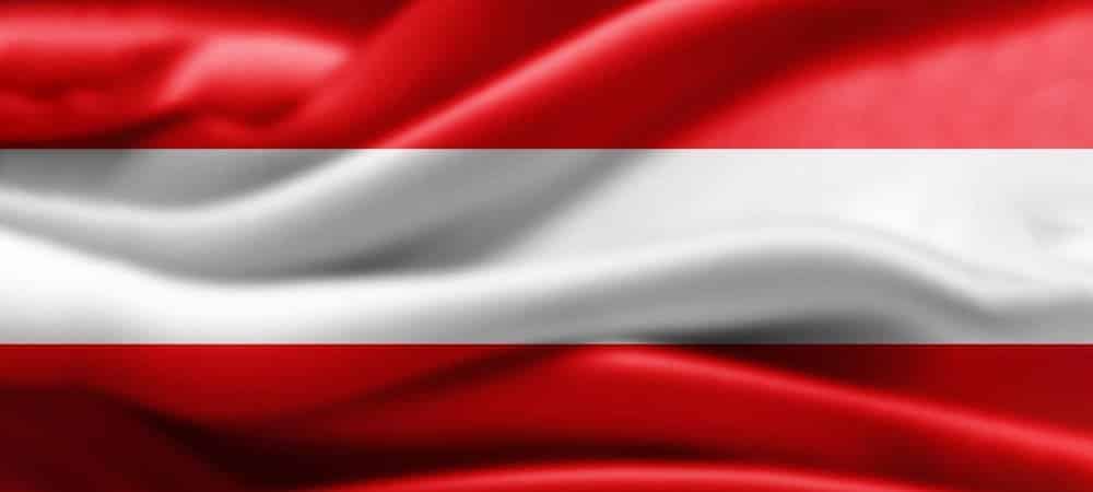 Suse refuerza su presencia en Austria