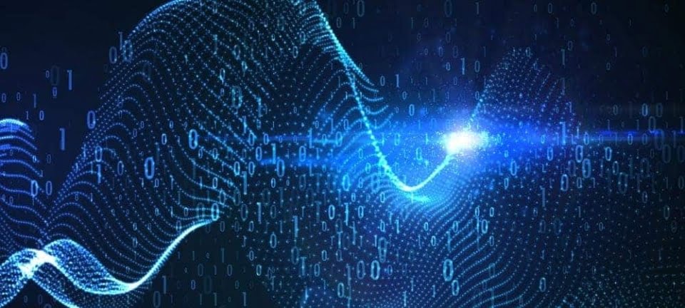 Le succès des affaires courantes rencontre la garantie de l'avenir