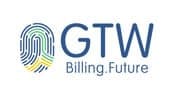 gtw_positiv_slogan.jpg