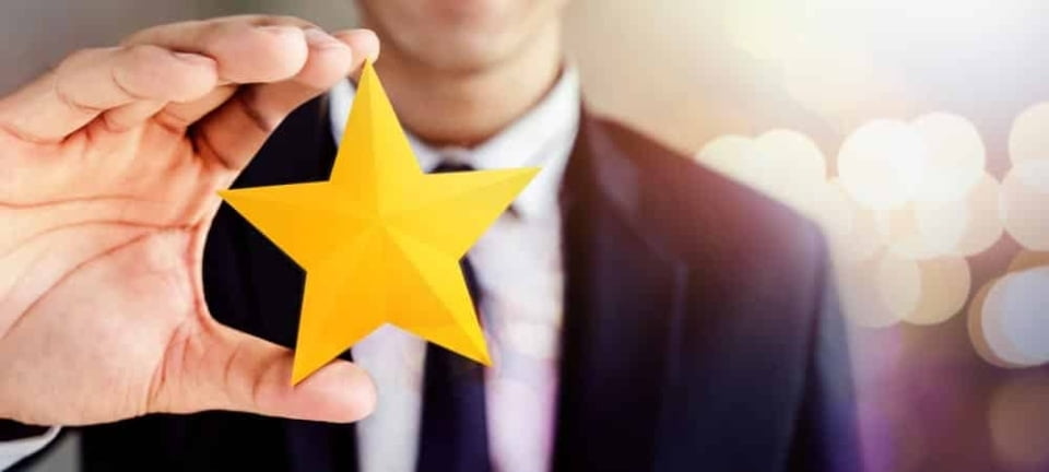 NetApp est le partenaire technologique cloud de Google en 2018