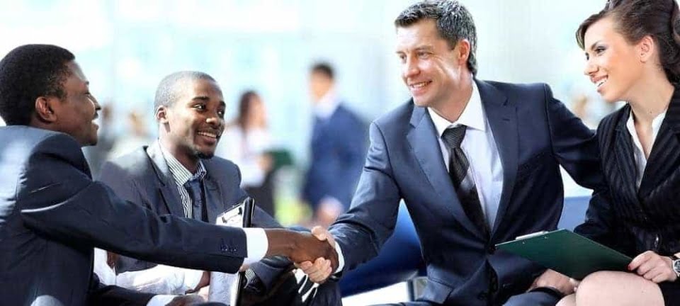 Base de données et Exadata réunis