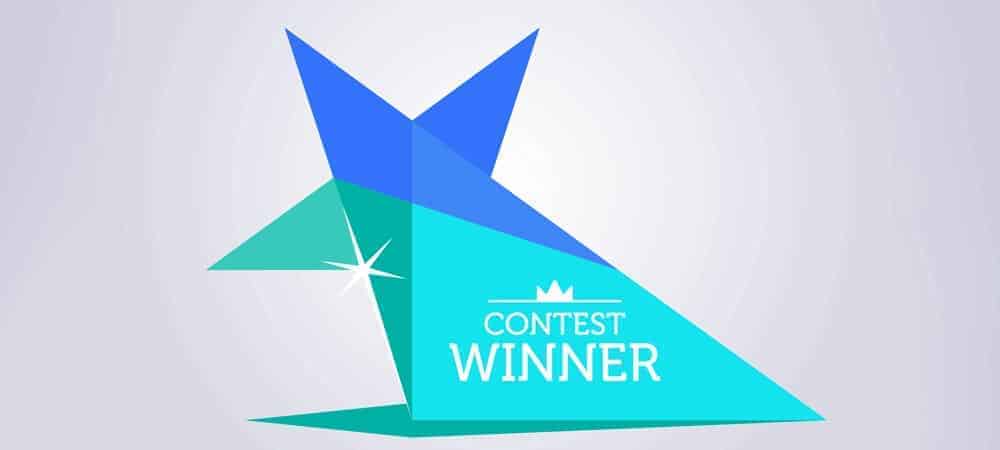 Celonis gewinnt den Deutschen Innovationspreis