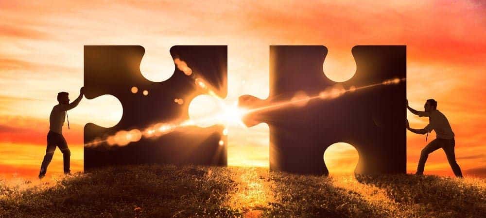 DSAG y Bitkom - Cooperación más estrecha