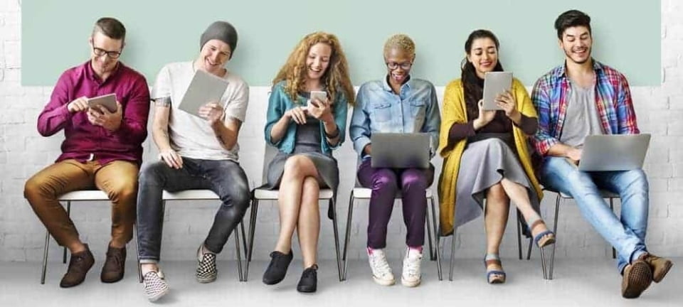 Logiciel d'analyse avancée - la facilité d'utilisation est le facteur le plus important