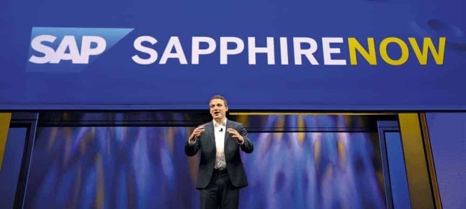 Zafiro 2019 Orlando: ¿Hubo algo?