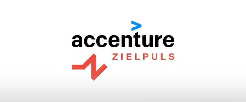 Accenture announces acquisition of Zielpuls