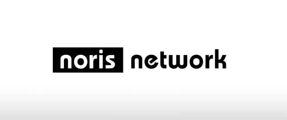 Noris Network acquiert Netplace