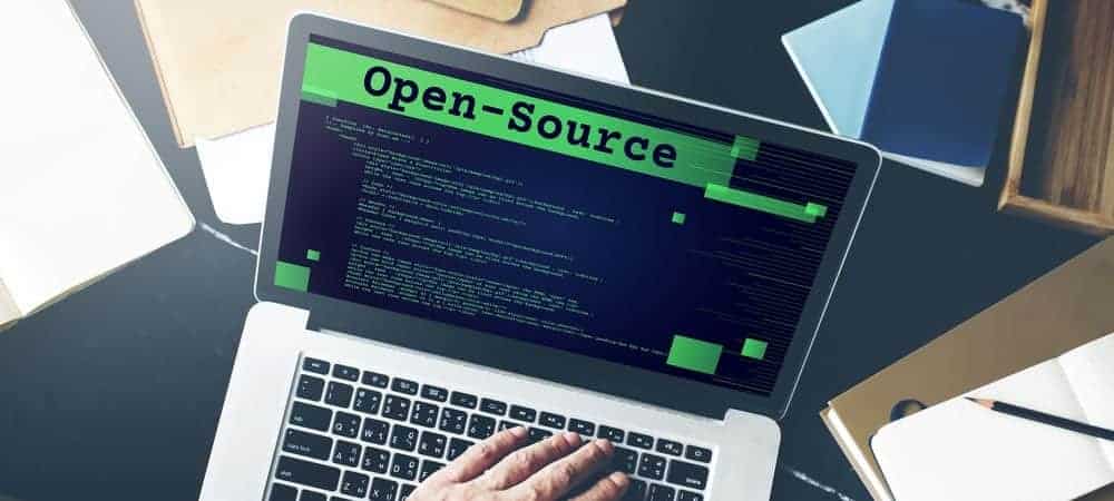 Une utilisation multiple avantageuse