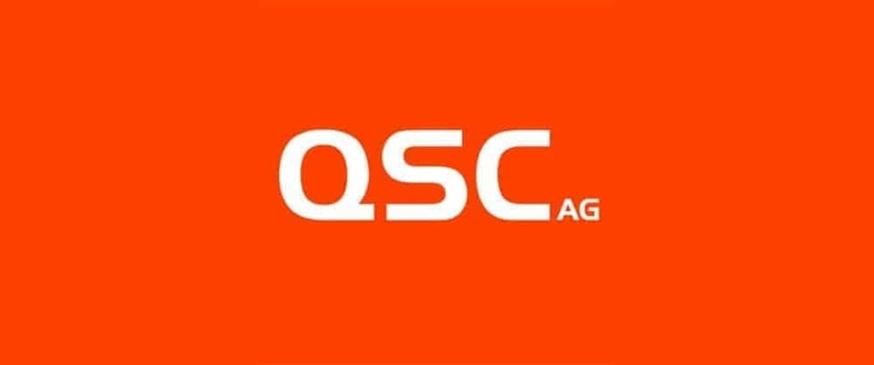 QSC sells Plusnet