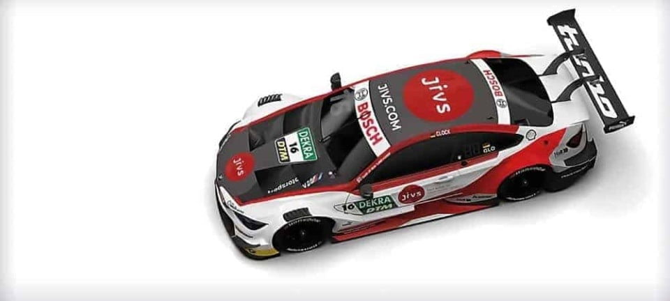 ABB spart 300.000 Euro - Altsystem in sechs Wochen stillgelegt