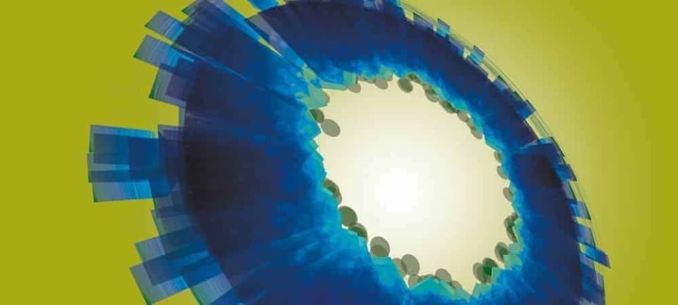 DSAG-Jahreskongress - Digitalisierung, oder?