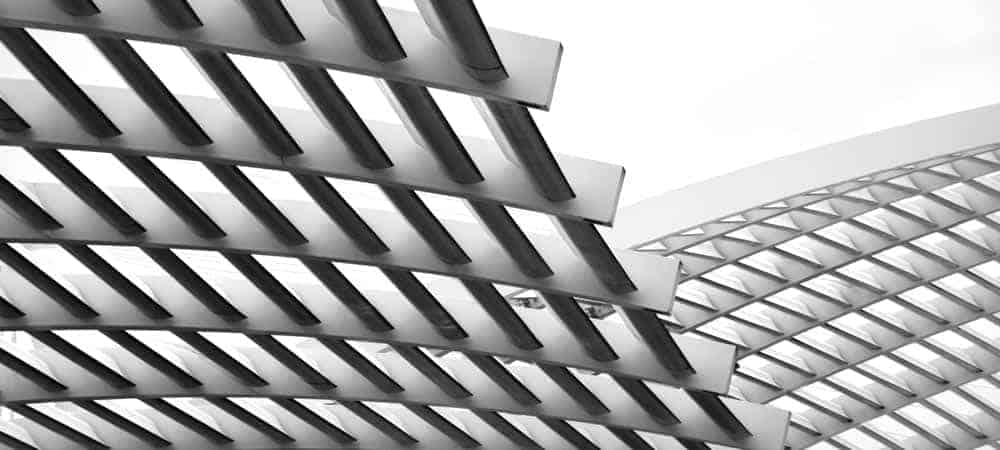 Un outil utile pour les développeurs Abap : le framework facilite le passage à Fiori