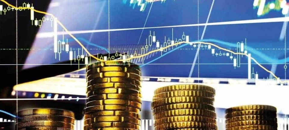 Datenbank minimieren, Kosten sparen