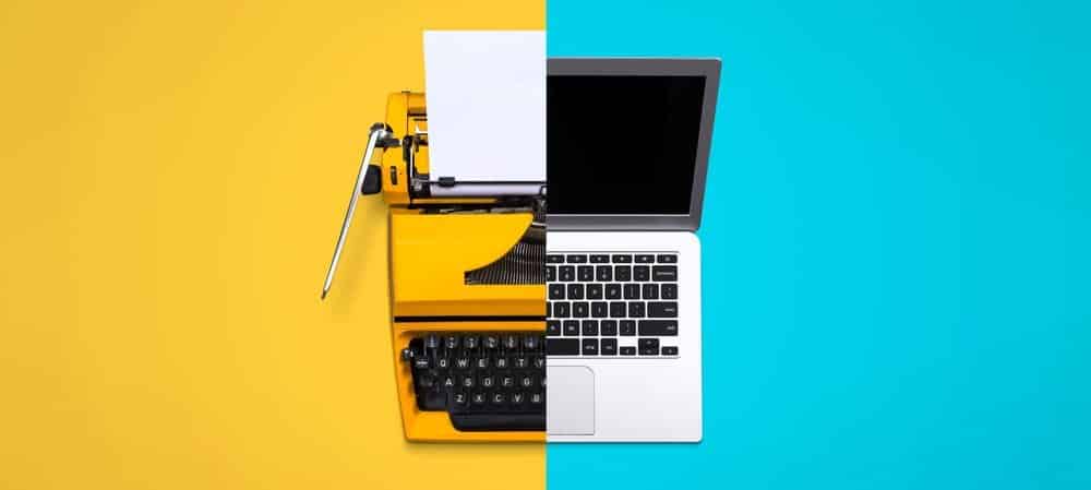 Benefit from S/4 Hana license migration