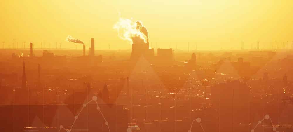 [shutterstock.com : 1137613154, pascal]