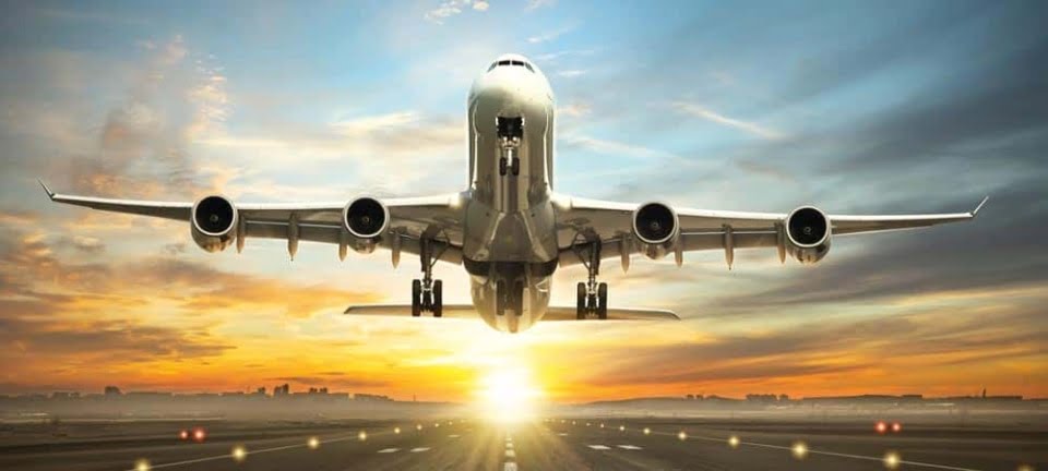 Pourquoi passer à SAP BW/4 Hana ?