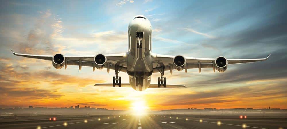 Pourquoi passer à SAP BW/4 Hana ?