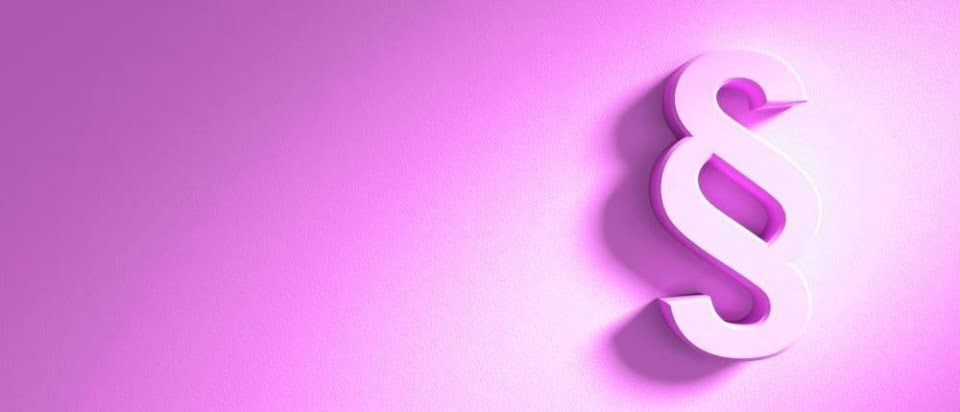 [shutterstock_1215032707]