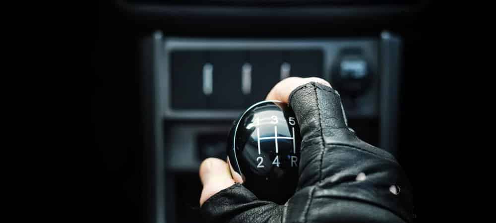 SAP passe une nouvelle fois à la vitesse supérieure en matière d'innovation