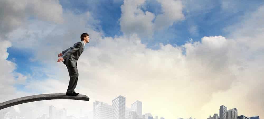 Encuesta a los empleados: trampolín hacia el empleo fijo