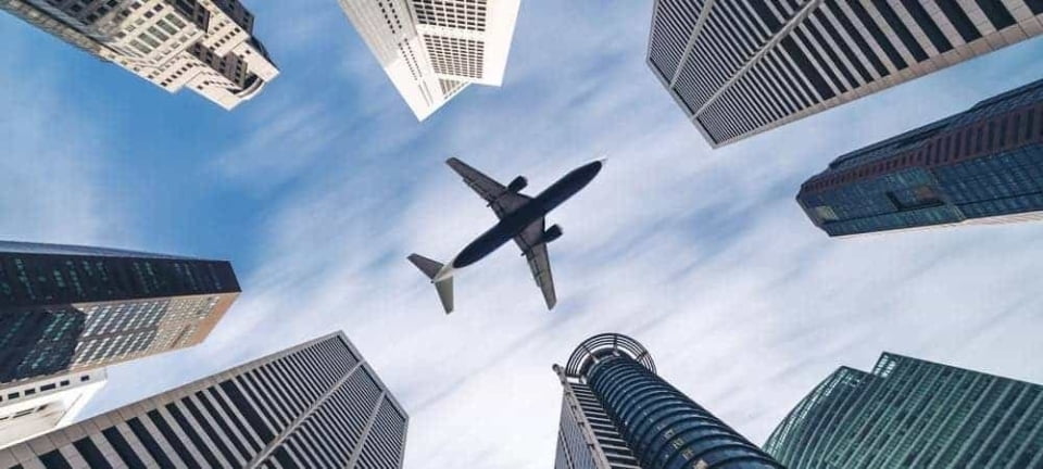 SAP Concur - Lost in Policy