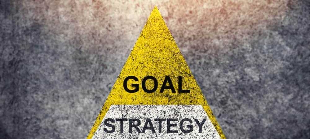 Der pragmatische Weg nach S/4 Hana