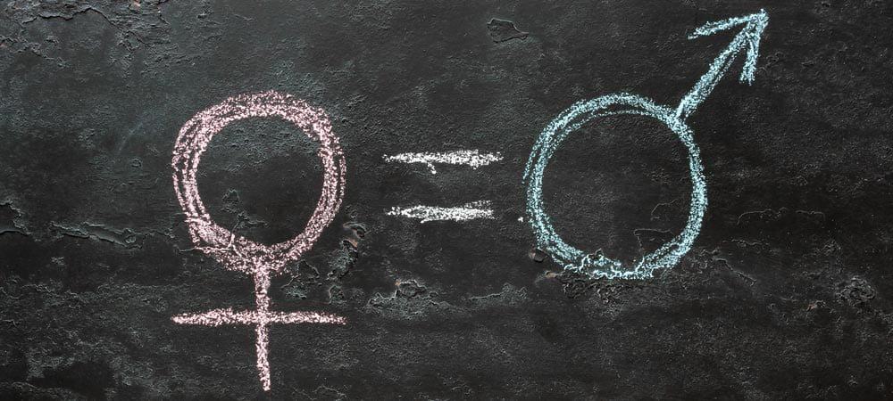 [shutterstock_701721763]