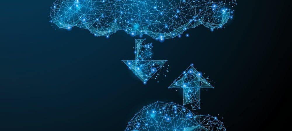 Opportunités de la transformation S/4