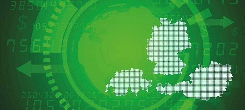 Cambiar a S/4 y Hana con la gestión del transporte