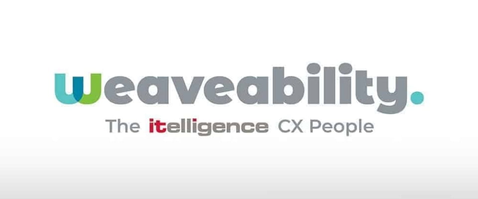 Itelligence adquiere una participación mayoritaria