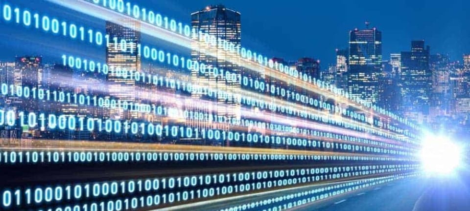 Topsoft 2019 - Numérisation : en direct et concret