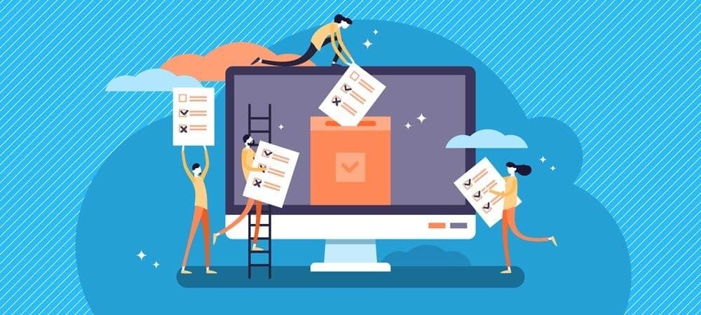 Planificación basada en la nube para una mayor flexibilidad