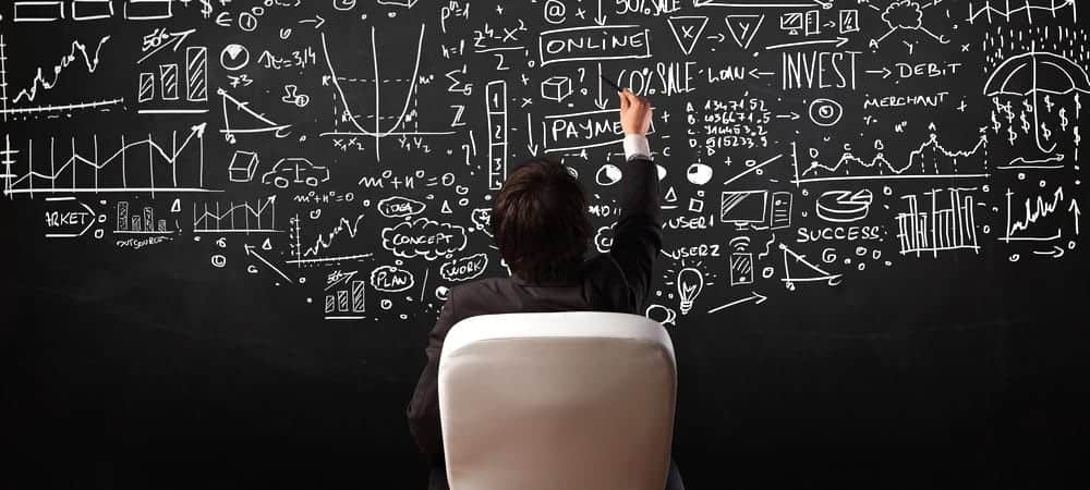 Poor data management is expensive