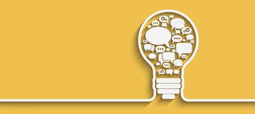 Cours openSAP - Design Thinking et gestion des défis