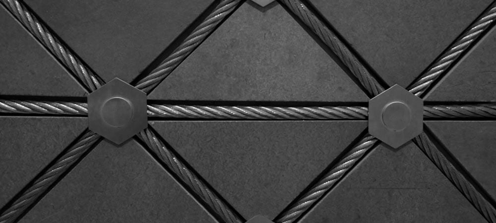 IT Security - Between Wish and Reality