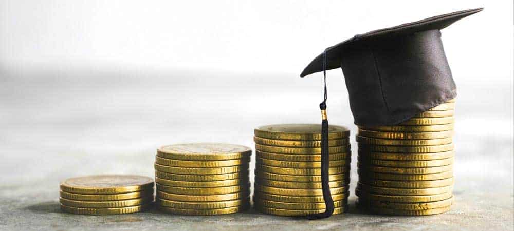 L'Institut Hasso Plattner octroie des bourses de voyage