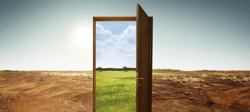 S/4-Umstieg in Rekordzeit