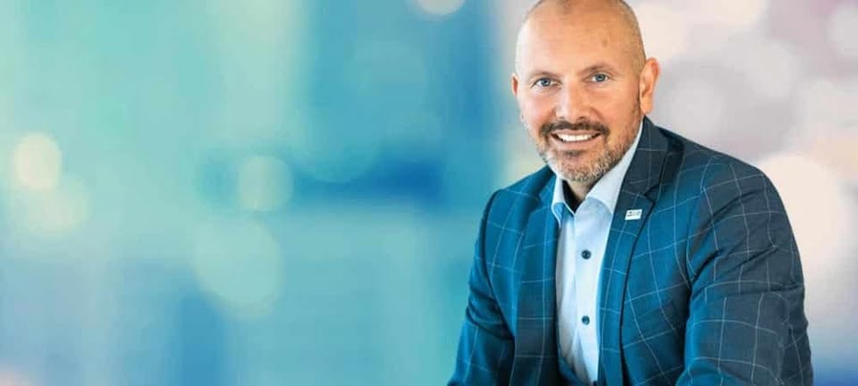 Excellence de la chaîne d'approvisionnement