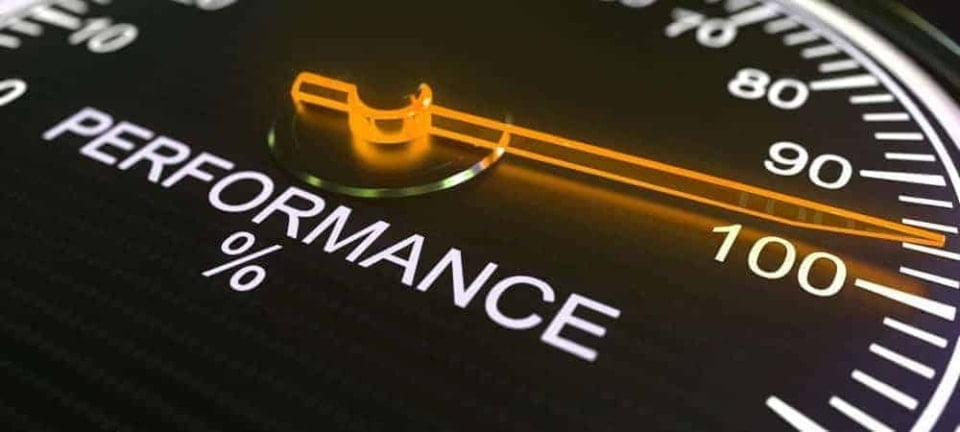 Increased Efficiency In Demand Assessment