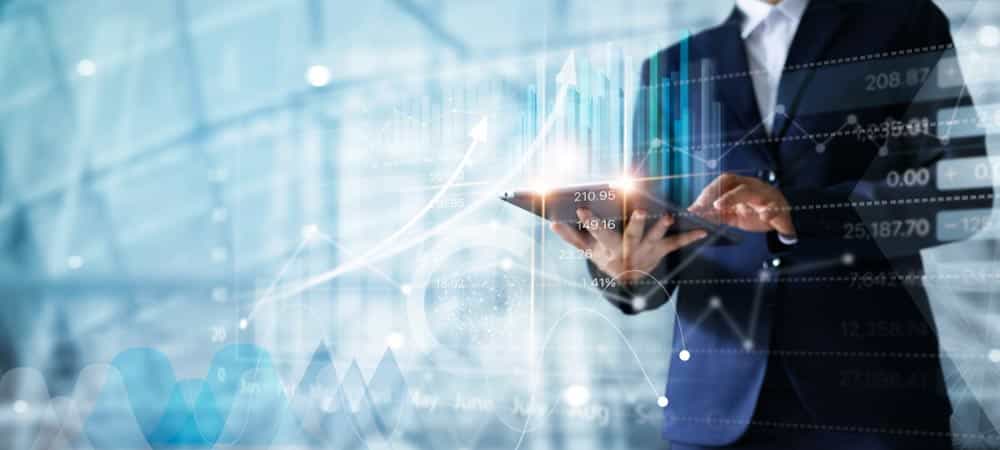 Plus de transparence pour plus de chiffre d'affaires