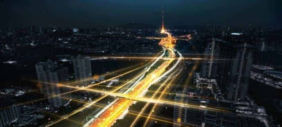 SCM Optimization On S/4 And Hana With GIB