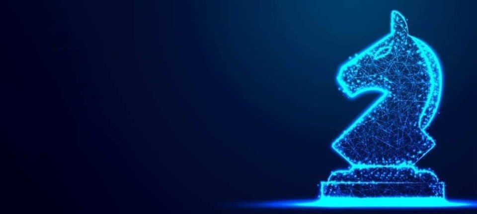 SAP combina potencia y poder digital