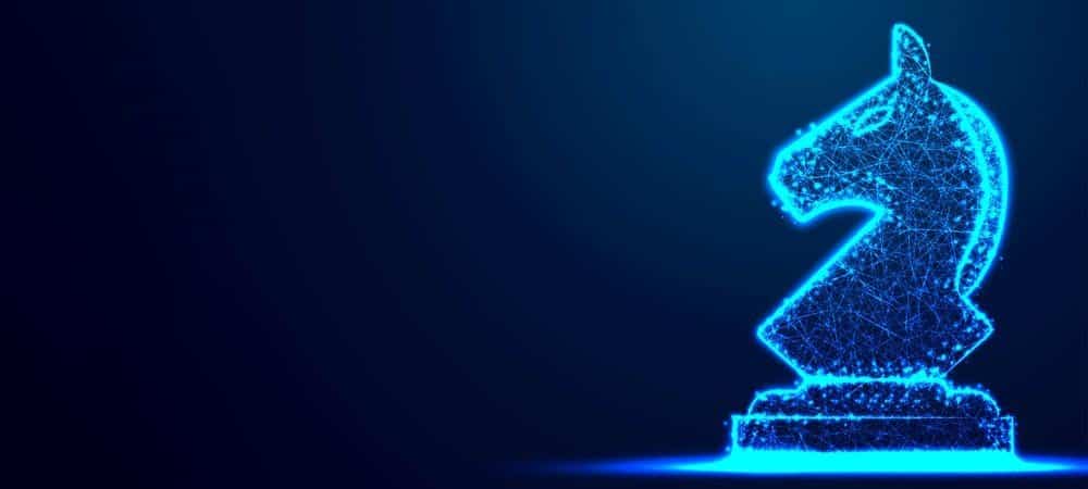 SAP allie chevaux-vapeur et puissance numérique