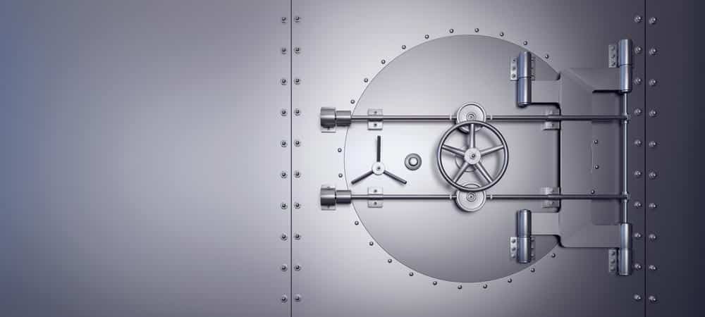 Romper los silos de datos