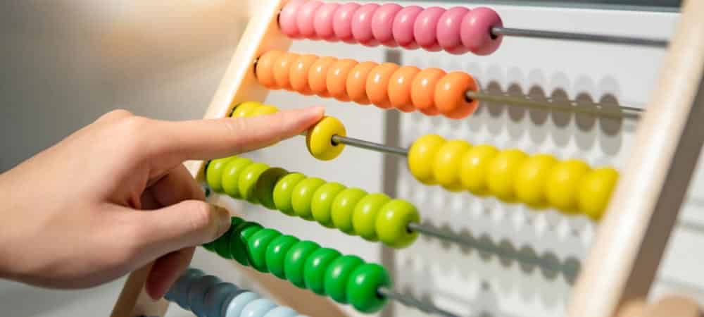 Connecté également à SAP S/4 Hana