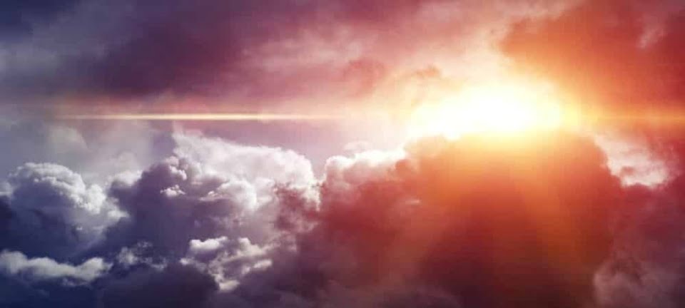 Heiter bis wolkig - Bitkom-Branche zeigt stabiles Wachstum